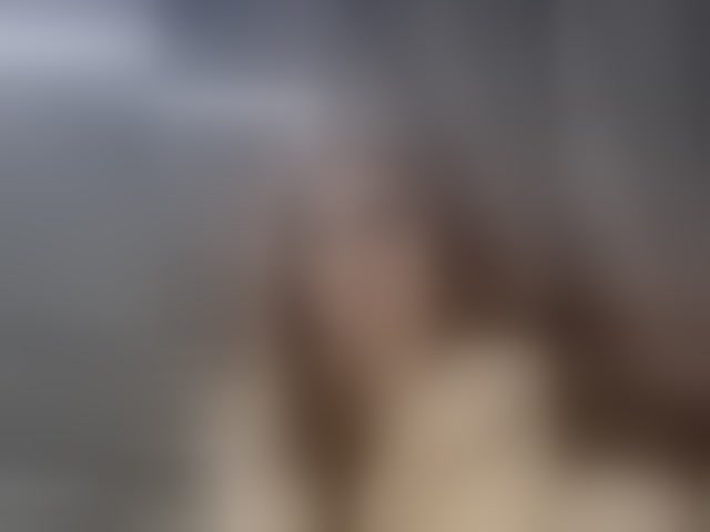 Live sex webcam photo for Shawty420 #294320149