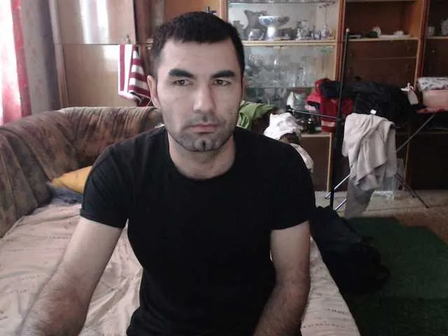 Live sex webcam photo for Shaxzodjonaka #277243119