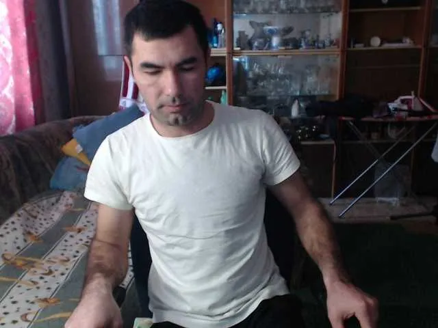 Live sex webcam photo for Shaxzodjonaka #277282798