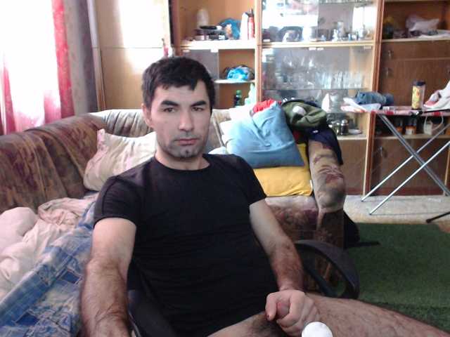 Live sex webcam photo for Shaxzodjonaka #277507586