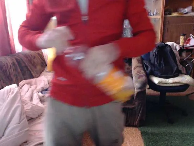 Live sex webcam photo for Shaxzodjonaka #277650528