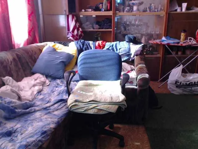 Live sex webcam photo for Shaxzodjonaka #277823069