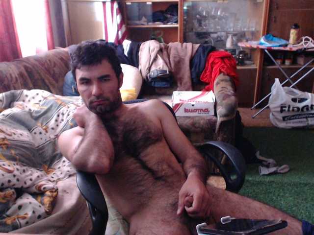 Live sex webcam photo for Shaxzodjonaka #277881218