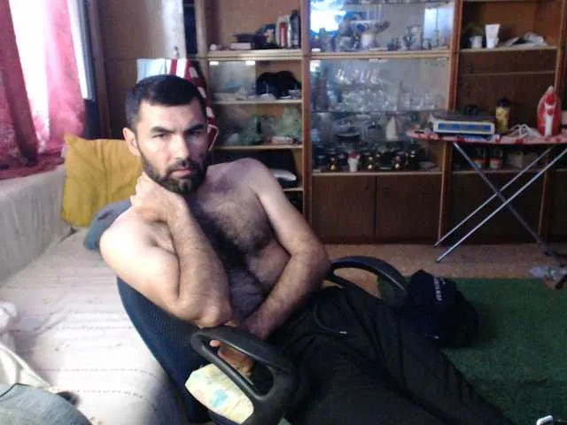 Live sex webcam photo for Shaxzodjonaka #278049205