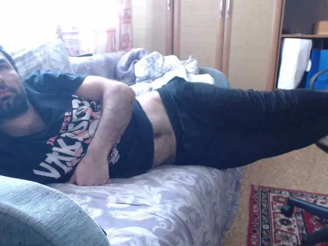 Live sex webcam photo for Shaxzodjonaka #290534786