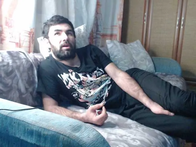 Live sex webcam photo for Shaxzodjonaka #290555689