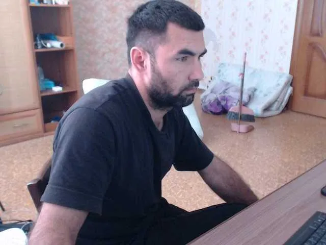 Live sex webcam photo for Shaxzodjonaka #291003029