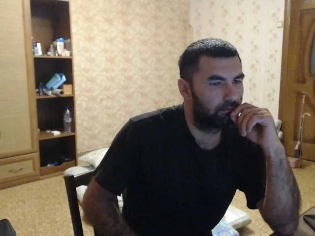 Live sex webcam photo for Shaxzodjonaka #291010655