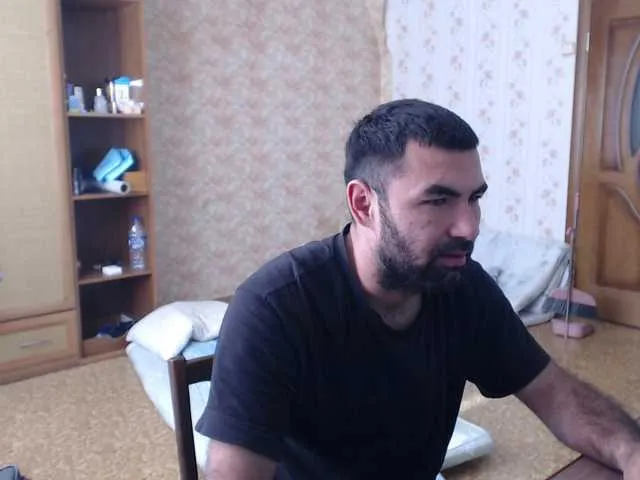 Live sex webcam photo for Shaxzodjonaka #291019855