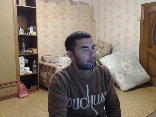 Live sex webcam photo for Shaxzodjonaka #291064236