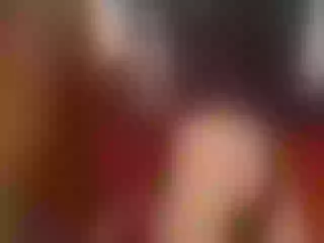 Live sex webcam photo for Shay-Luca #276692045