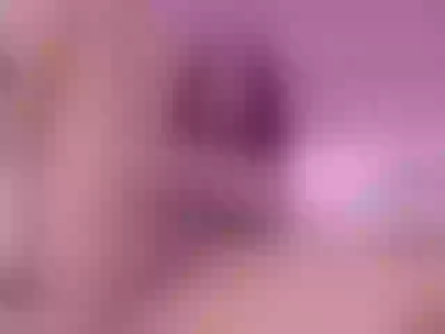 Live sex webcam photo for ShaylaDavis #276463817
