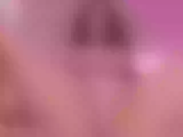 Live sex webcam photo for ShaylaDavis #276486216