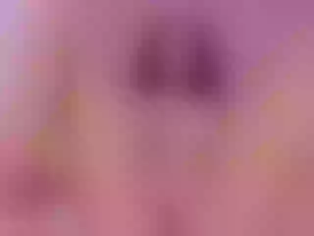 Live sex webcam photo for ShaylaDavis #276511594