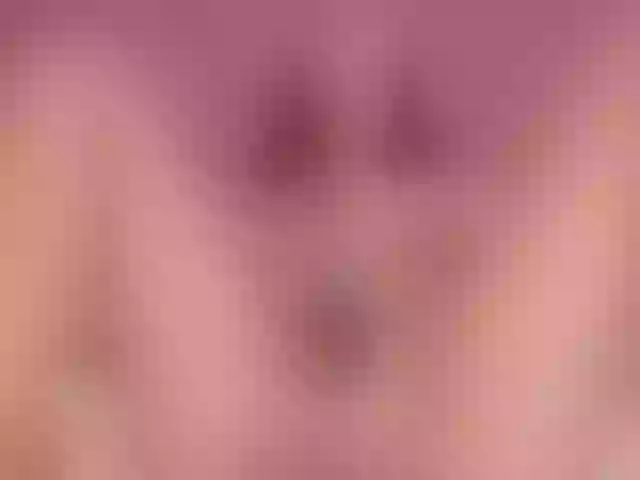 Live sex webcam photo for ShaylaDavis #276526523