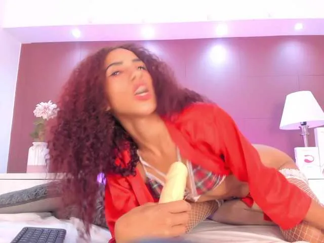 Live sex webcam photo for ShaylaDavis #276534163