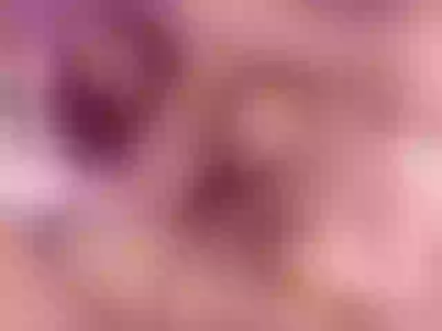 Live sex webcam photo for ShaylaDavis #276624256