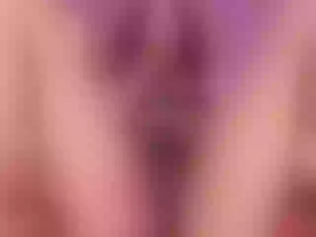 Live sex webcam photo for ShaylaDavis #276664639