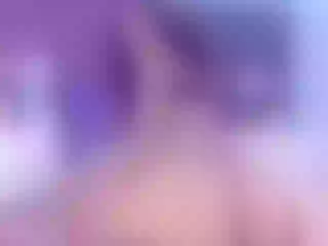 Live sex webcam photo for ShaylaDavis #276728076
