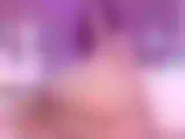 Live sex webcam photo for ShaylaDavis #276763663