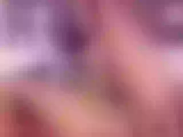 Live sex webcam photo for ShaylaDavis #276786392