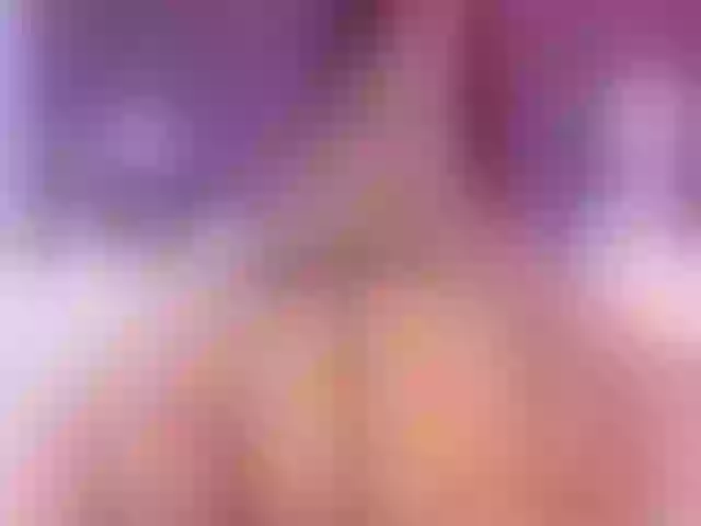 Live sex webcam photo for ShaylaDavis #276818971