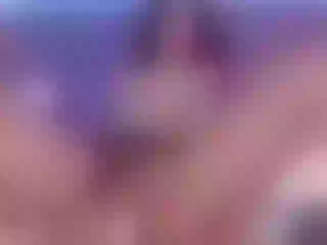 Live sex webcam photo for ShaylaDavis #276821295