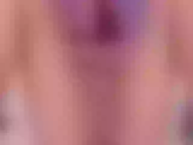 Live sex webcam photo for ShaylaDavis #276847705