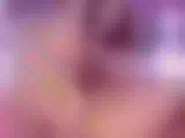 Live sex webcam photo for ShaylaDavis #276925763
