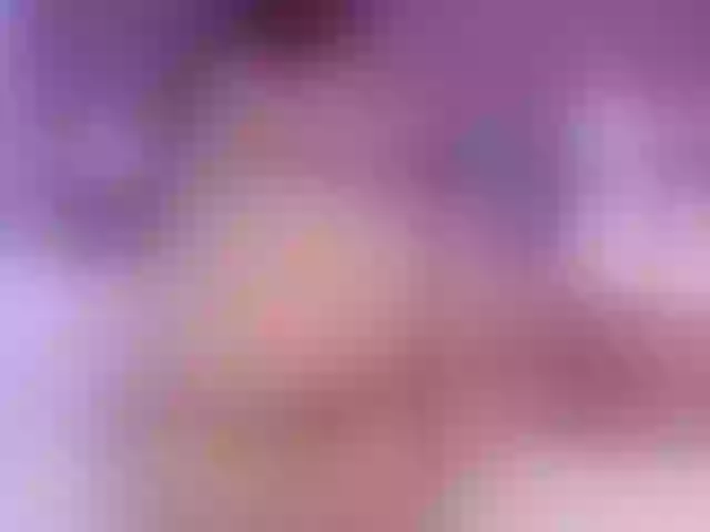 Live sex webcam photo for ShaylaDavis #276951676