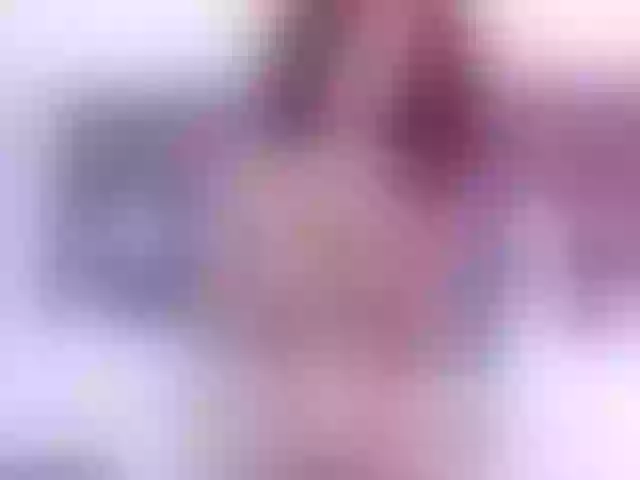 Live sex webcam photo for ShaylaDavis #276958438