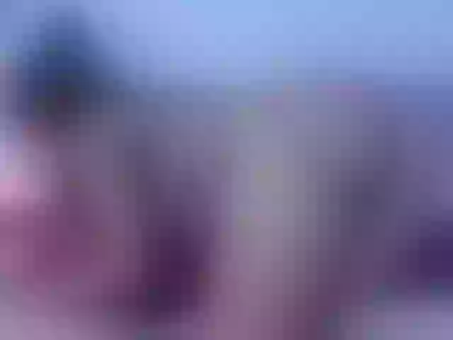 Live sex webcam photo for ShaylaDavis #276970948