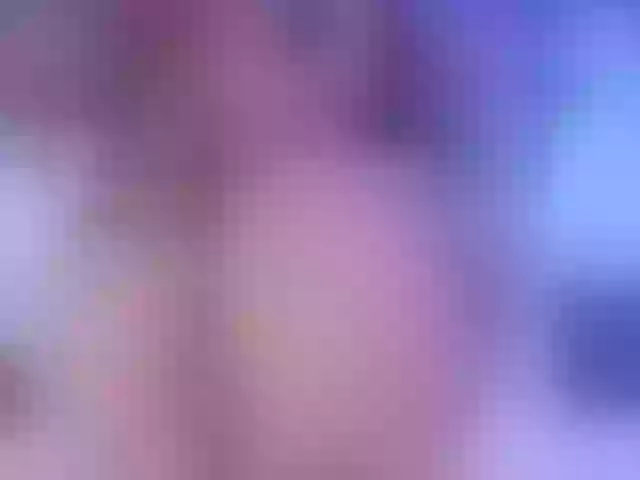 Live sex webcam photo for ShaylaDavis #276979591