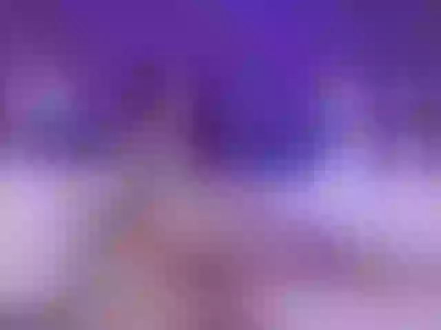 Live sex webcam photo for ShaylaDavis #276995125