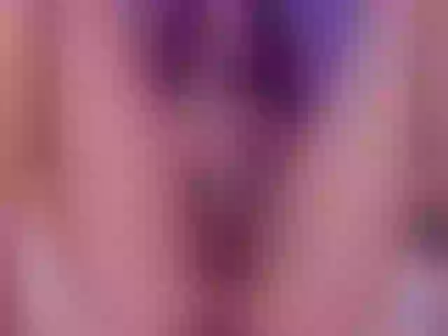 Live sex webcam photo for ShaylaDavis #277007931