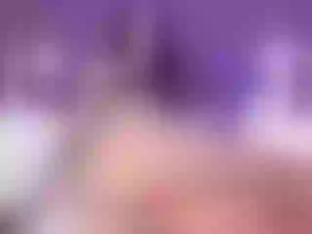 Live sex webcam photo for ShaylaDavis #277043596