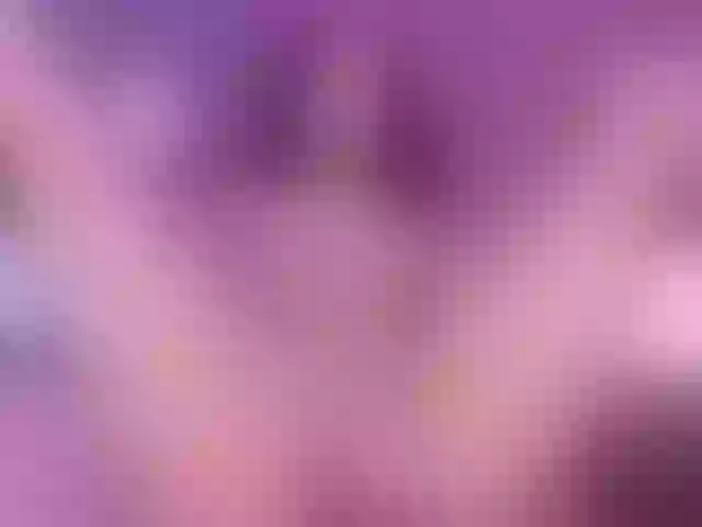 Live sex webcam photo for ShaylaDavis #277081272
