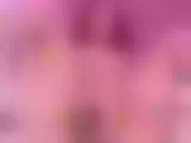 Live sex webcam photo for ShaylaDavis #277088533