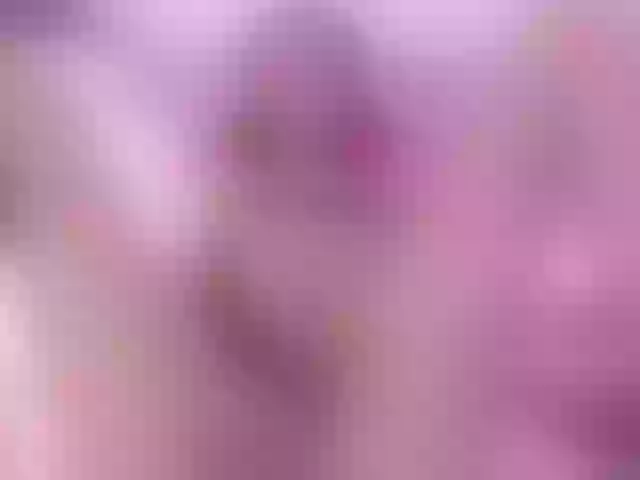 Live sex webcam photo for ShaylaDavis #277112887