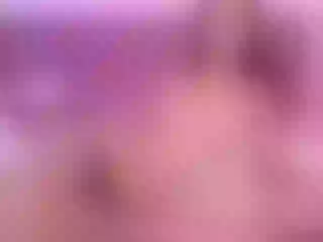 Live sex webcam photo for ShaylaDavis #277114948
