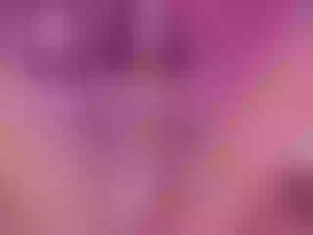 Live sex webcam photo for ShaylaDavis #277121666
