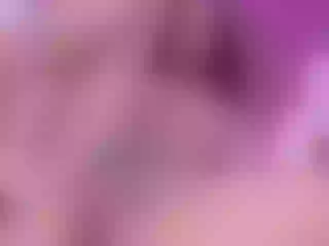 Live sex webcam photo for ShaylaDavis #277173387