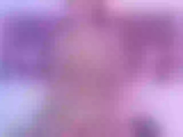 Live sex webcam photo for ShaylaDavis #277175964