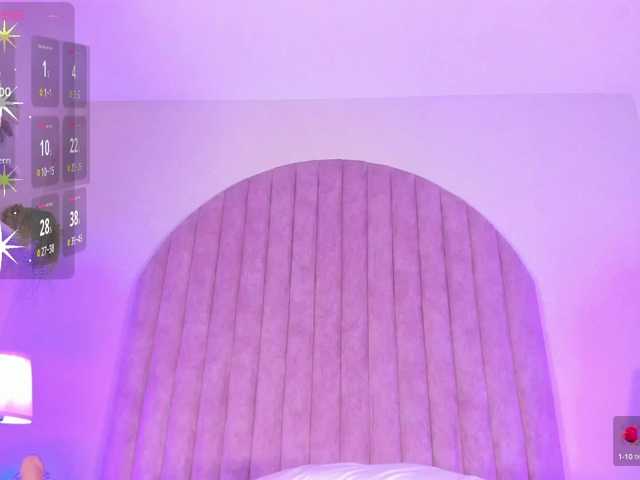 Live sex webcam photo for ShaylaDavis #290238785