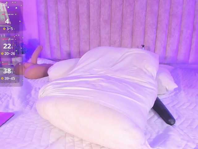 Live sex webcam photo for ShaylaDavis #290304234