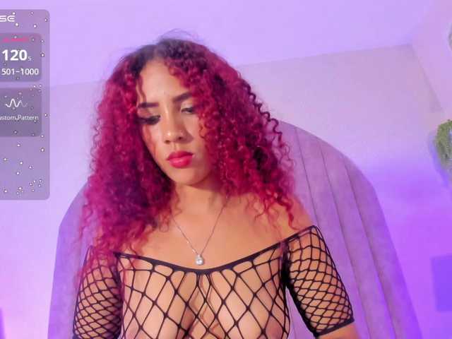 Live sex webcam photo for ShaylaDavis #290357785