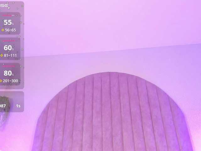 Live sex webcam photo for ShaylaDavis #290596398