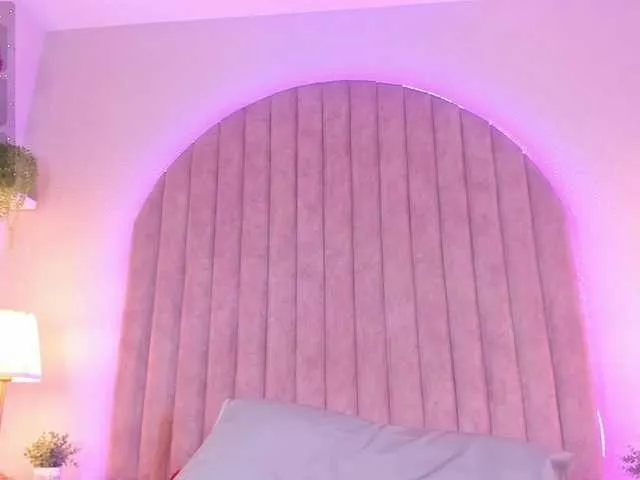 Live sex webcam photo for ShaylaDavis #291620822