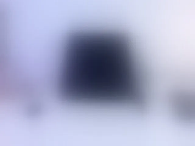 Live sex webcam photo for ShaylaDavis #292497947