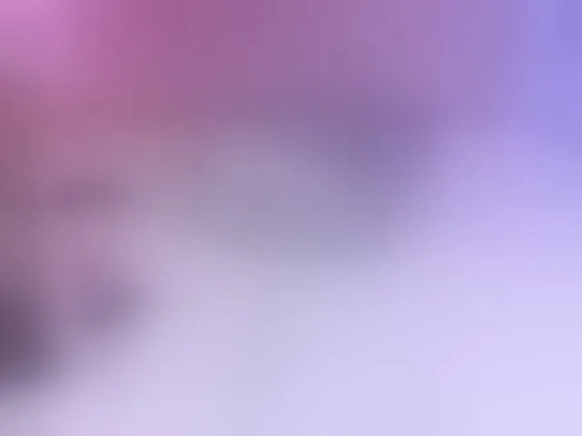 Live sex webcam photo for ShaylaDavis #292820456